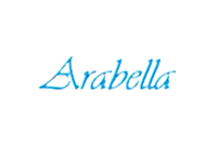 Arabella