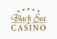 Blacksea casino