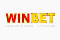 Casino winbet