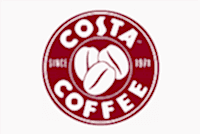 Costa coffee