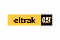 eltrak