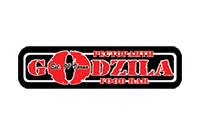 Godzila