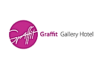 Griffit hotel gallery