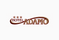 Hotel adamo