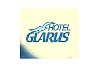 Hotel glarus