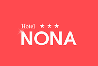 Hotel nona