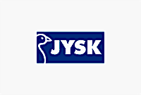 Jysk