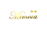 Mimoza