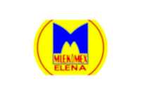 Mlek elena