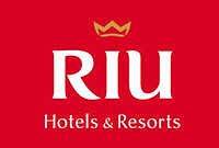 riu hotels