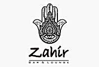 Zahir